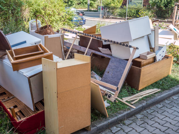 Best Moving and Downsizing Cleanouts  in Harriman, NY