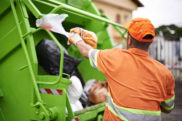 Best Property Management Cleanouts  in Harriman, NY